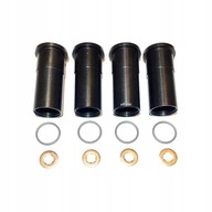 りり TULEJKA TULEJA WTRYSKIWACZA RENAULT 2.0 DCi 0445115007