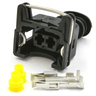 Złącze Wtyk BOSH JPT-2 PIN 4420910 MTA 5908258864007 za 6.00