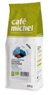 Kawa ziarnista bezkofeinowa Cafe Michel 500 g