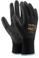 Rękawice Ogrifox OX-Poliur BB rozmiar 8 - M 1 par