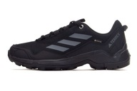 BUTY ADIDAS TERREX EASTRAIL ID7845 R. 43 1/3