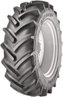Шина 480/70r34 mitas ac-70t 143b tl фото, цена