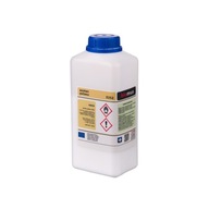 Azotan potasu Biomus 1000 g 1000 ml czystość 99,5 %