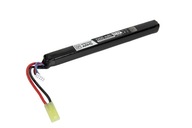 Akumulator Specna Arms SPE-06-029459 Li-Po 11,1 V 1200 mAh