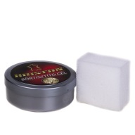 Гель для очистки кожаные briston 100ml фото, цена