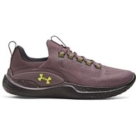 Under Armour buty sportowe UA Flow Dynam rozmiar 45