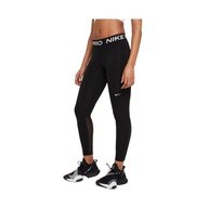 Getry/legginsy długa Nike WMNS Pro 365 M