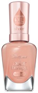 Lakier do paznokci Sally Hansen 538 Unveiled 14,7 ml