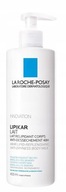 Emulsja La Roche Posay Lipikar Lait 400ml