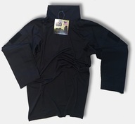 Taktické tričko UBACS Black XL