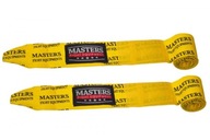 Ochraniacz Masters Fight Equipment 13111-3 04