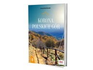 Korona Polskich Gór Praca zbiorowa