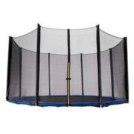 Siatka do trampoliny Enero 244-252 cm