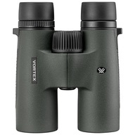 Lornetka Vortex Optics TRIUMPH HD 10X42 10 x 42 mm