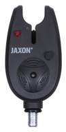 Elektronický signalizátor záběru Jaxon Carp Smart