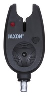 Elektroniczny sygnalizator brań Jaxon Carp Smart
