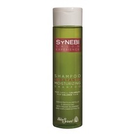 Helen Seward SYNEBI szampon nawilżający do włosów farbowanych 300 ml