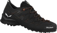 Salewa buty trekkingowe męskie Wildfire 2 rozmiar 41