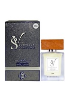 Sorvella Perfume Era 50 ml EDP