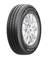 Austone ASR71 225/65R16 112/110 R wzmocnienie (C)