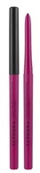 Sephora Konturówka Do Ust Lip Stain Liner - 90