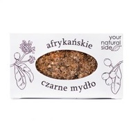 Mydło do ciała Your Natural Side kakao 100 ml 100 g