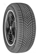 Tracmax X-privilo S130 205/55R16 91 V przyczepność na śniegu (3PMSF)