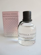 Bottega Veneta BOTTEGA VENETA EAU SENSUELLE