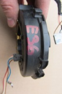 Лента катушка bmw e36 e39 1162111 фото, цена