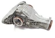Мост задний дифференциал audi vw 0ar525053e фото, цена