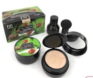 Huda Beauty OLIVES 120B Vanilla podkład do twarzy SPF 50+