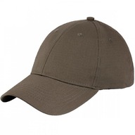 M-Tac czapka z daszkiem zielony rozmiar S/M