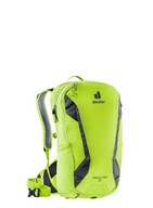 Plecak Deuter Race Air 10 l żółcie