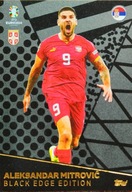 EURO2024 デ・ヨング EURO2024 デ・ヨング Frenkie de Jong Chrome Shield SC 5 Match
