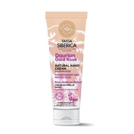 Krem do rąk Natura Siberica 75 ml 0,11 g