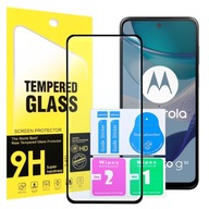 Szkło hartowane SMART EXPRES do MOTOROLA MOTO G53 / MOTOROLA MOTO G53 5G / MOTOROLA MOTO G13 / MOTOROLA MOTO G23 / MOTOROLA MOTO G73 / MOTOROLA MOTO G73 5G 1 szt.