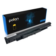 Bateria do laptopów HP, Compaq litowo-jonowa 2200 mAh Polion