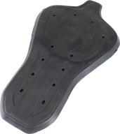 Защитная мотоциклетный на plecy sas-tec sup краткий фото, цена
