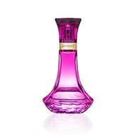 Beyonce Heat Wild Orchid 50 ml woda perfumowana kobieta EDP