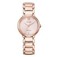 Zegarek damski Citizen EM0922-81X NOWY