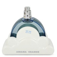 Ariana Grande Cloud 100ml woda perfumowana kobieta EDP Tester