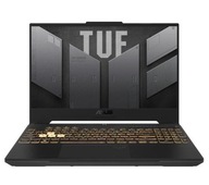 Laptop Asus TUF Gaming F15 2022 FX507ZC4-HN018 15,6 " Intel Core i5 16 GB / 512 GB szary