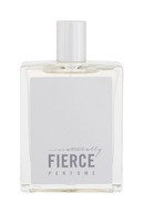 Abercrombie Fitch Naturally Fierce edp 100 ml