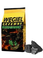 BIAŁOWIESKI 2 kg