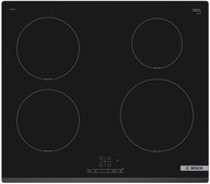 Płyta indukcyjna Bosch PUE63RBB5E