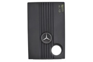 Крышка двигателя mercedes c-класс w204 a2710101167 фото, цена