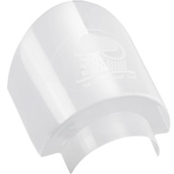 PARABOLAANTENNA GÉM ÁTALAKÍTÓ FEDÉL