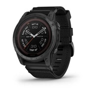 GARMIN Tactix 7 Pro Solar GPS HR Barometr Kompas