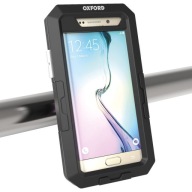 Футляр водостойкое на руль samsung s6/s6 edge фото, цена
