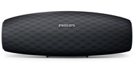 Głośnik Philips Głośnik bezprzewodowy Philips BT7900B/00